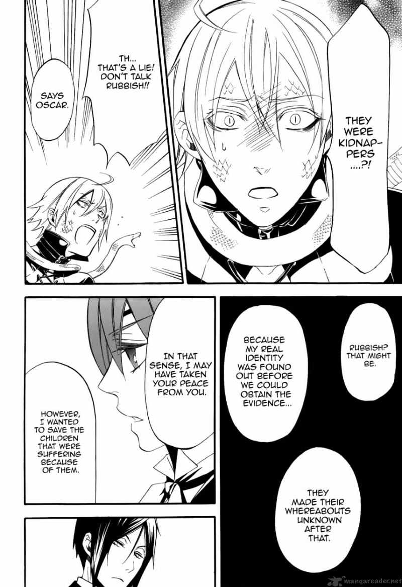 Page 19 of Chapter 50
