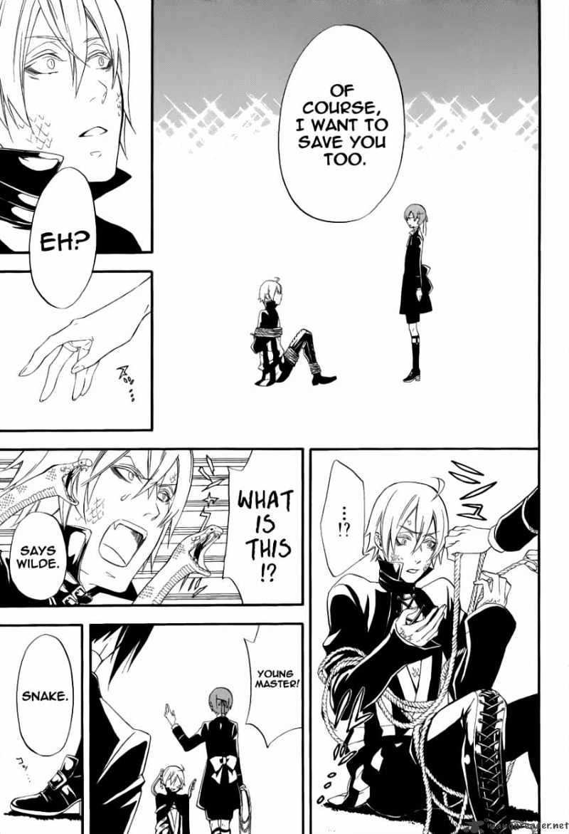 Page 20 of Chapter 50
