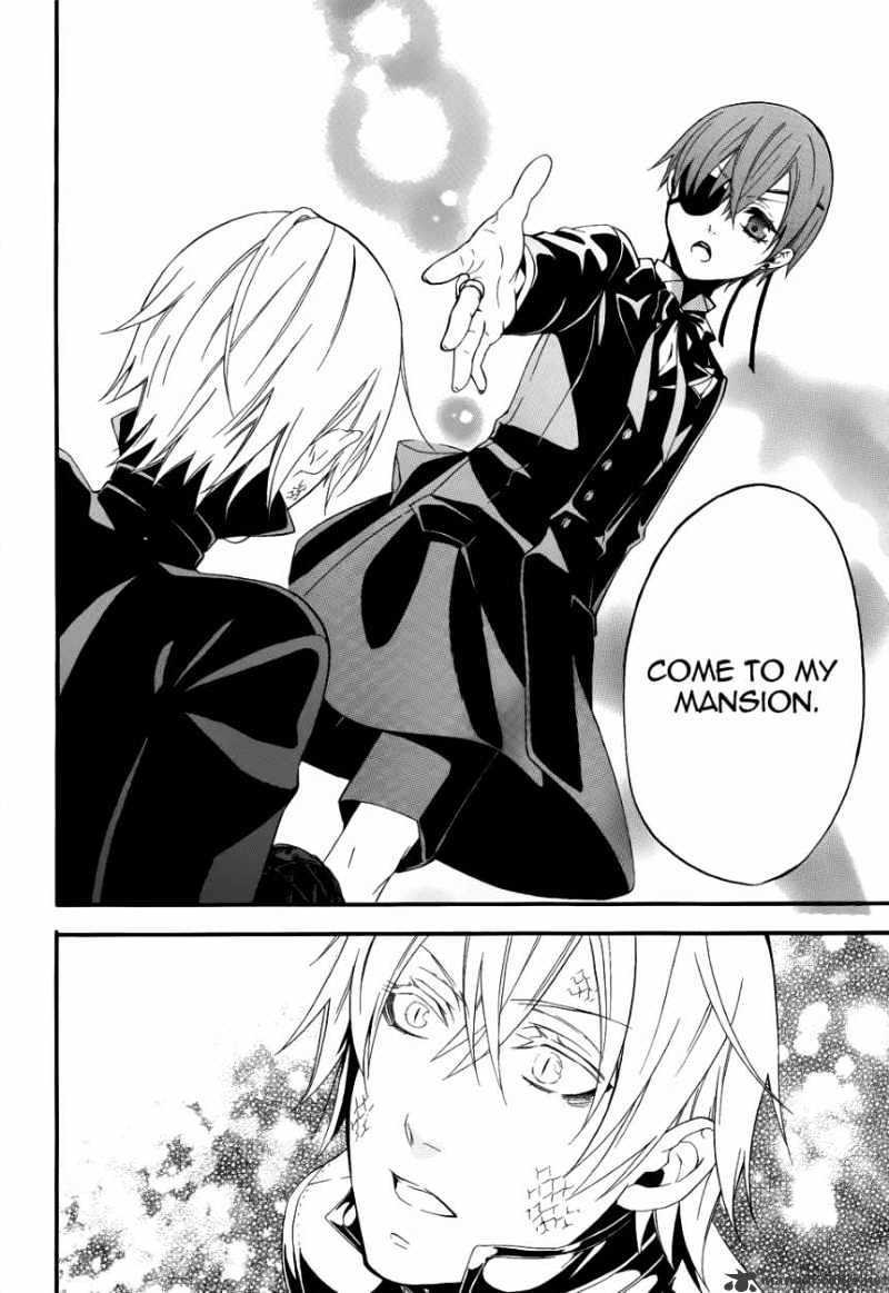 Page 21 of Chapter 50