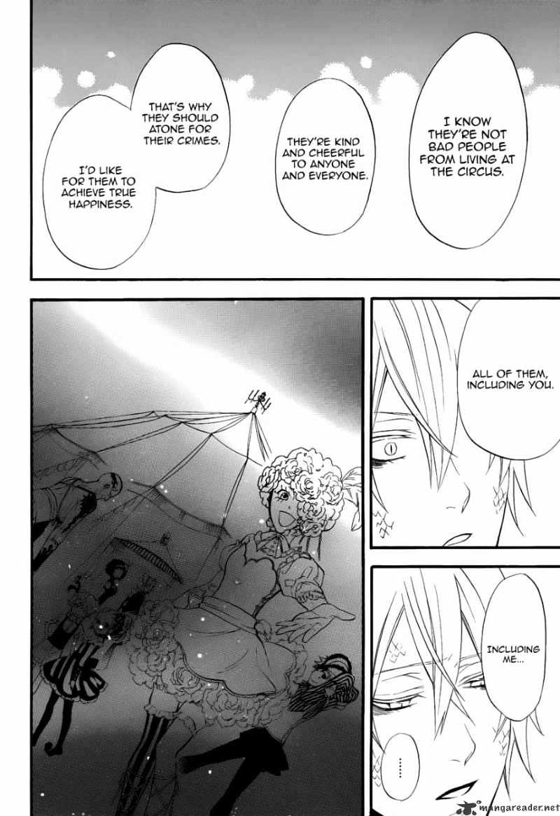 Page 23 of Chapter 50