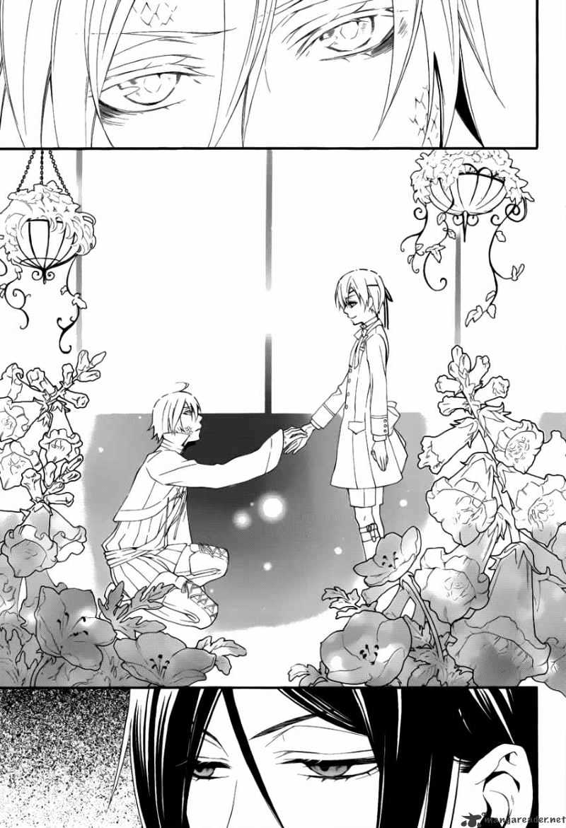 Page 24 of Chapter 50
