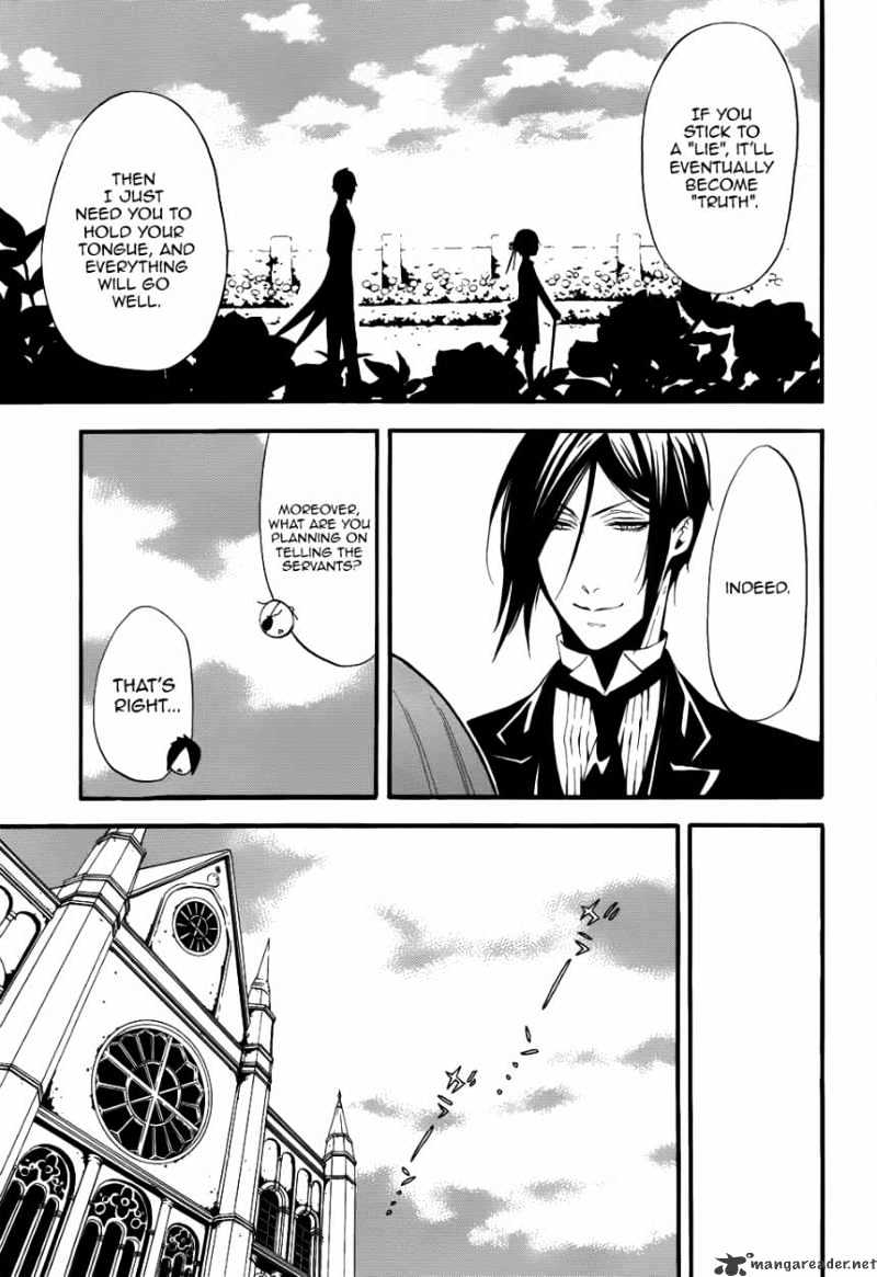 Page 25 of Chapter 50