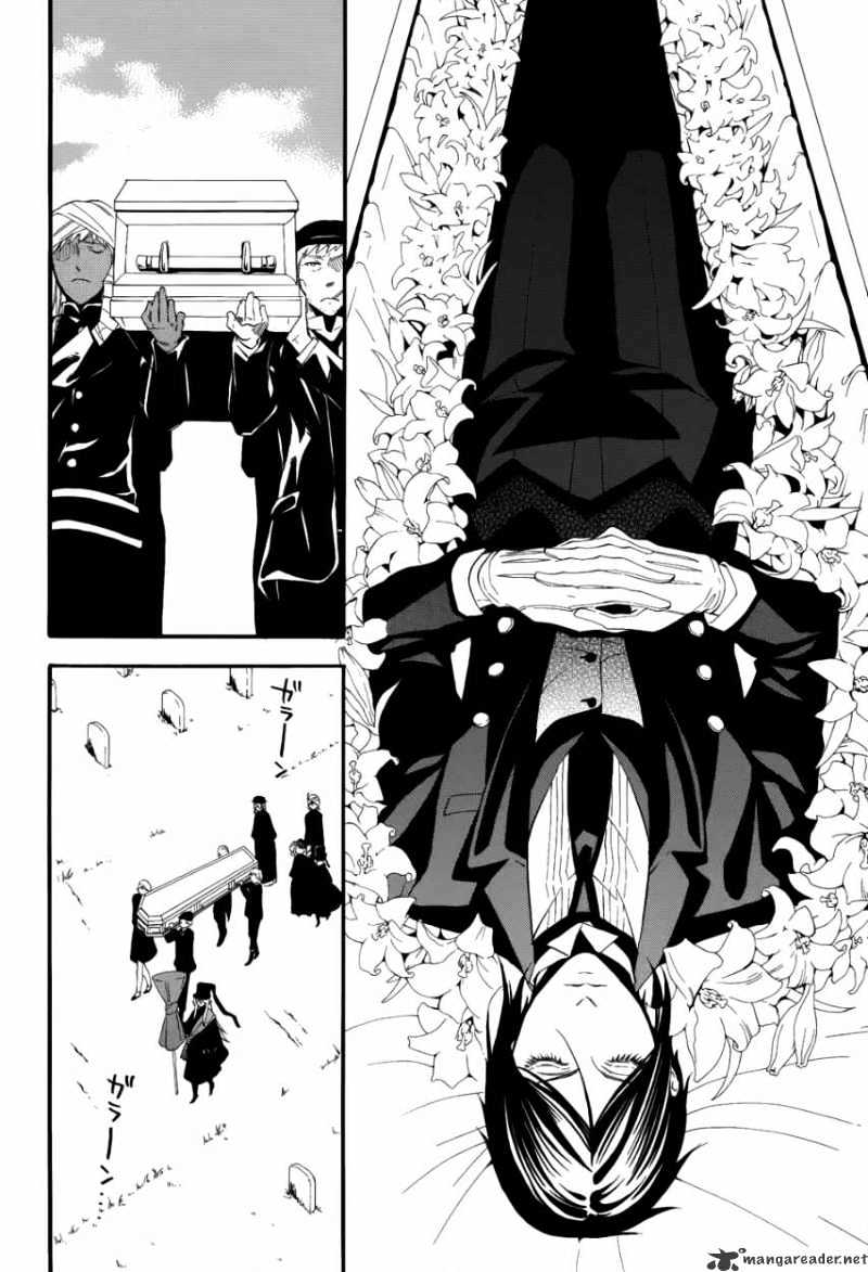 Page 26 of Chapter 50