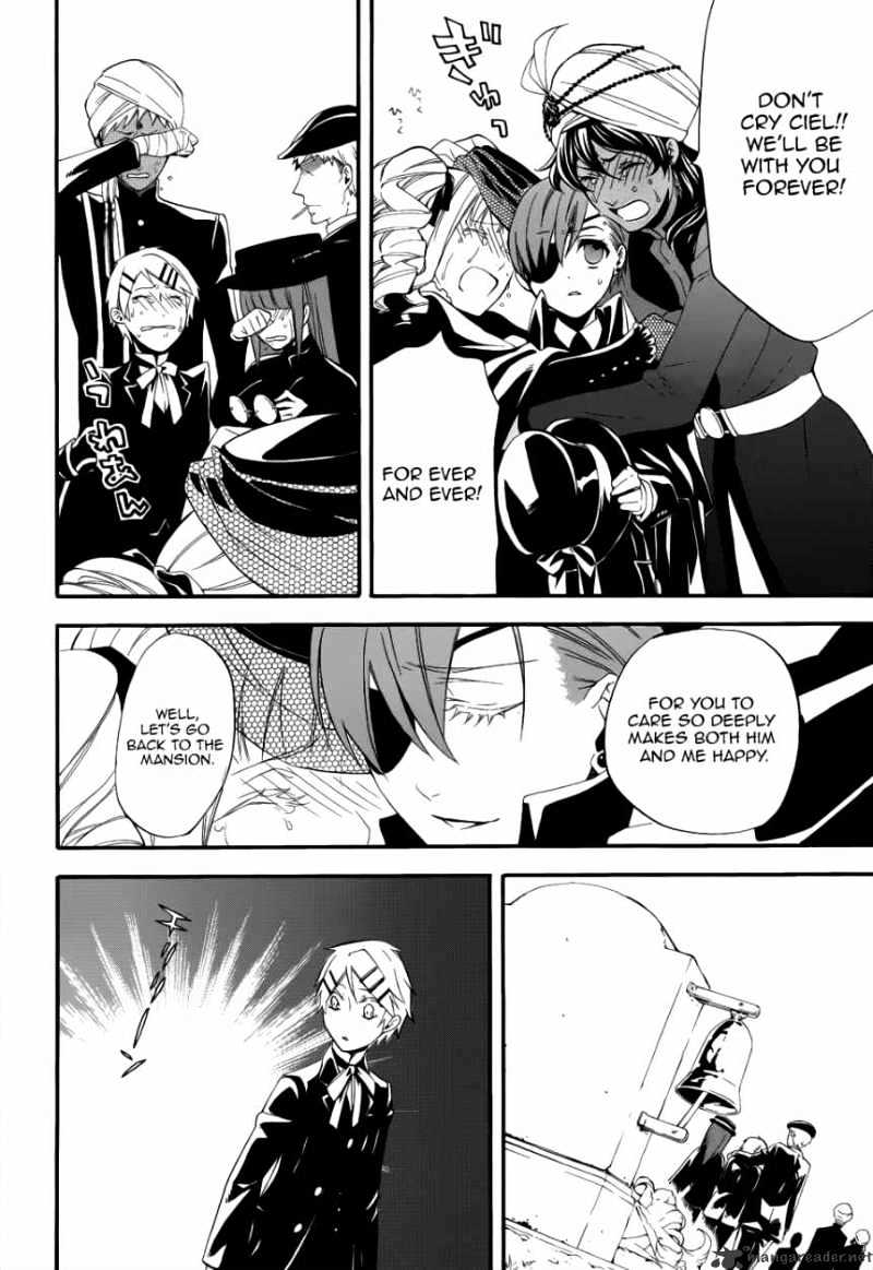 Page 28 of Chapter 50