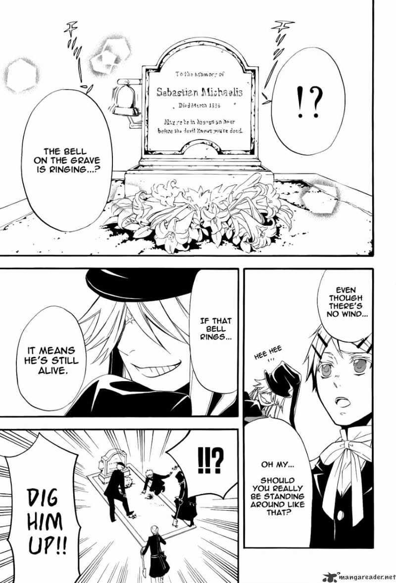 Page 29 of Chapter 50