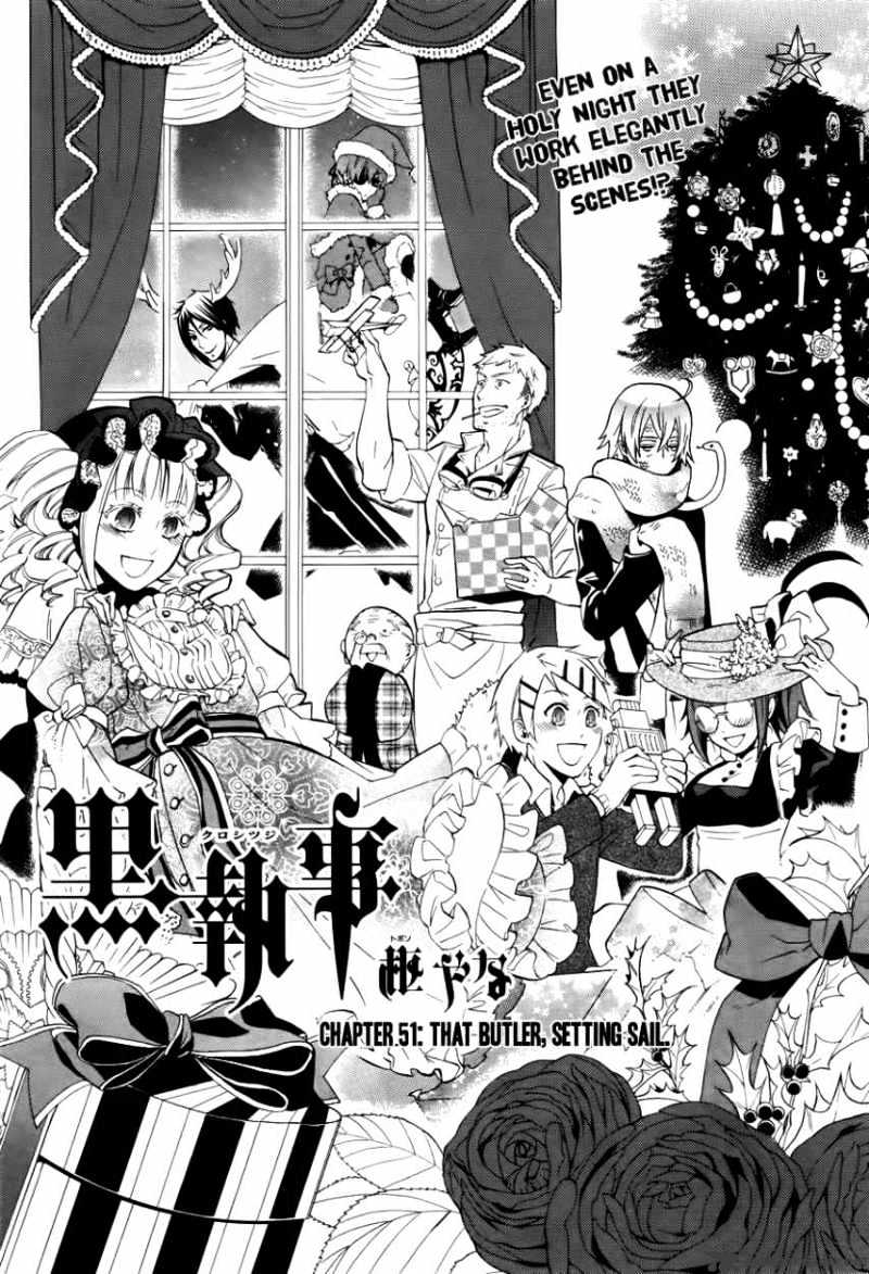 Page 1 of Chapter 51