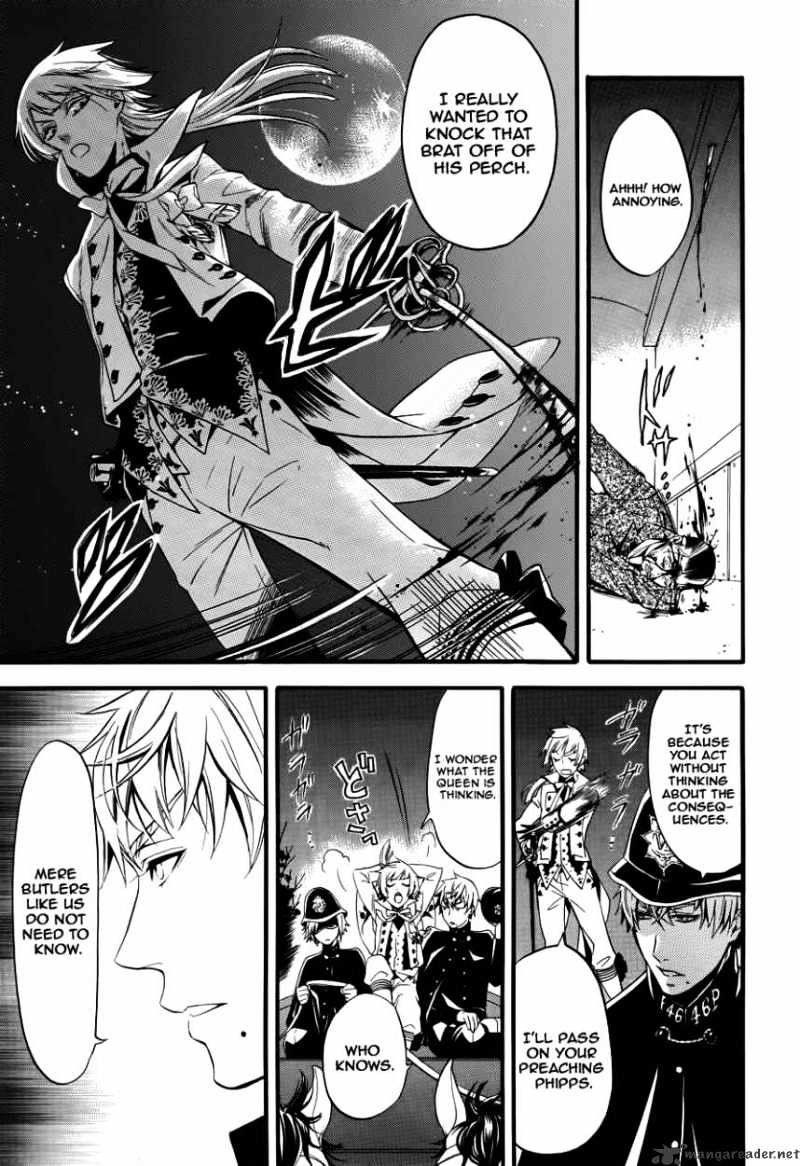 Page 3 of Chapter 51