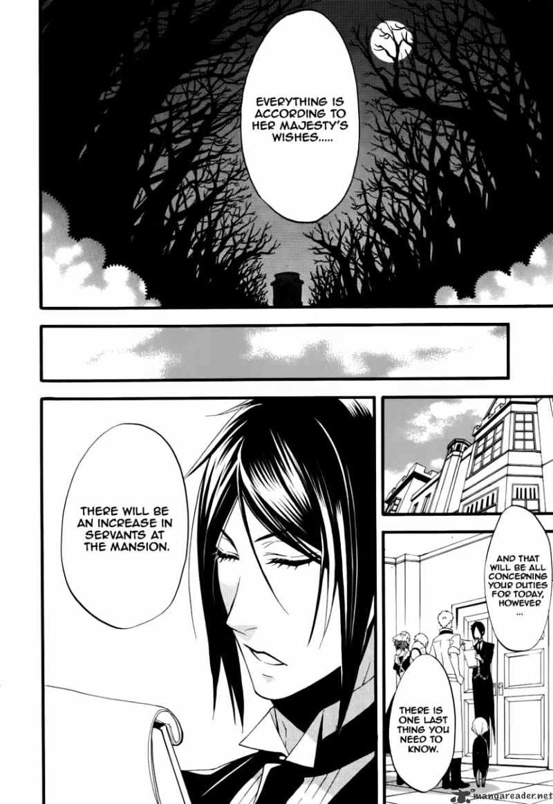 Page 4 of Chapter 51