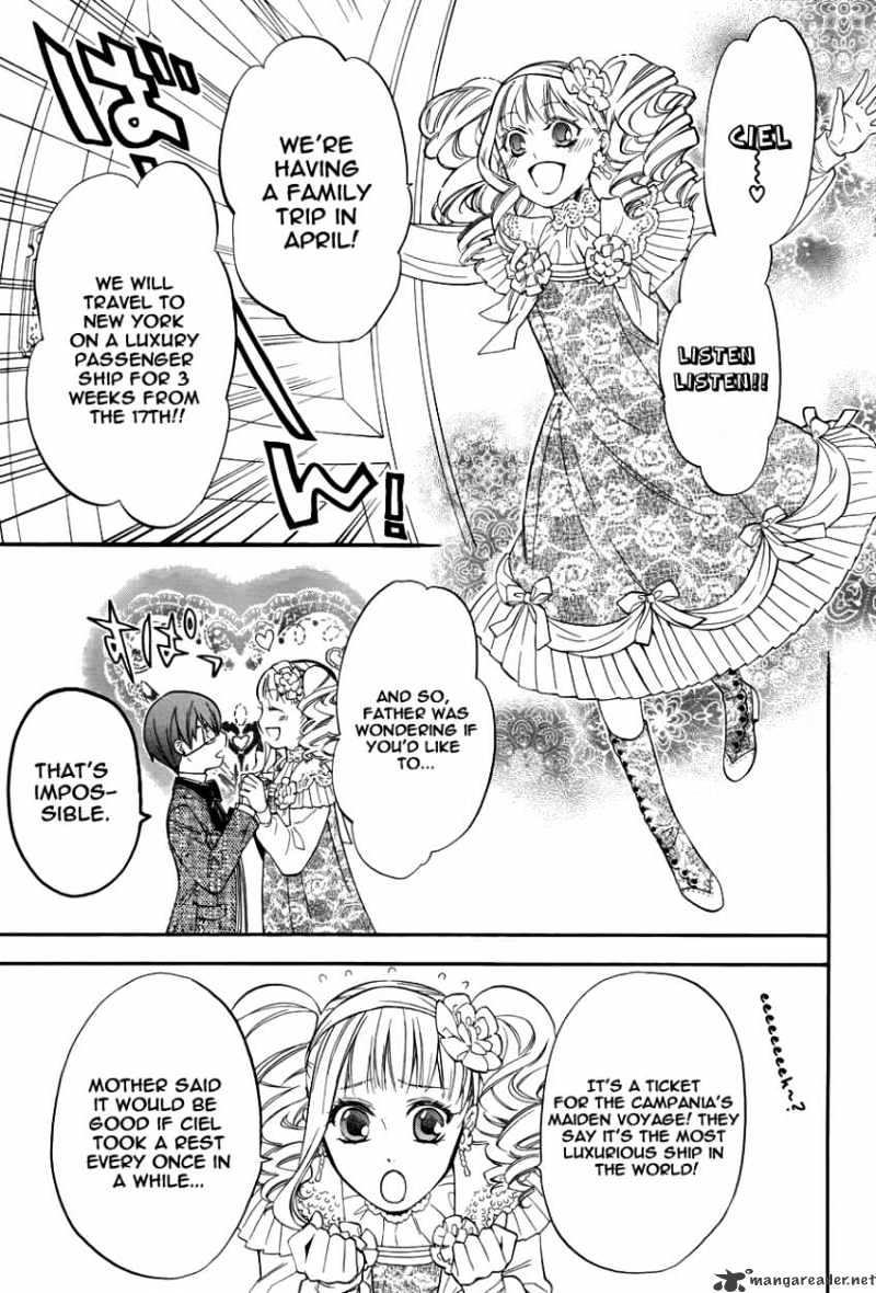Page 15 of Chapter 51