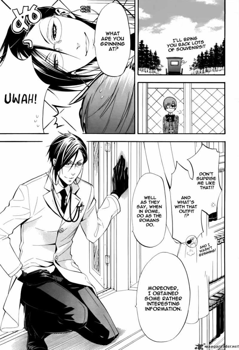 Page 17 of Chapter 51