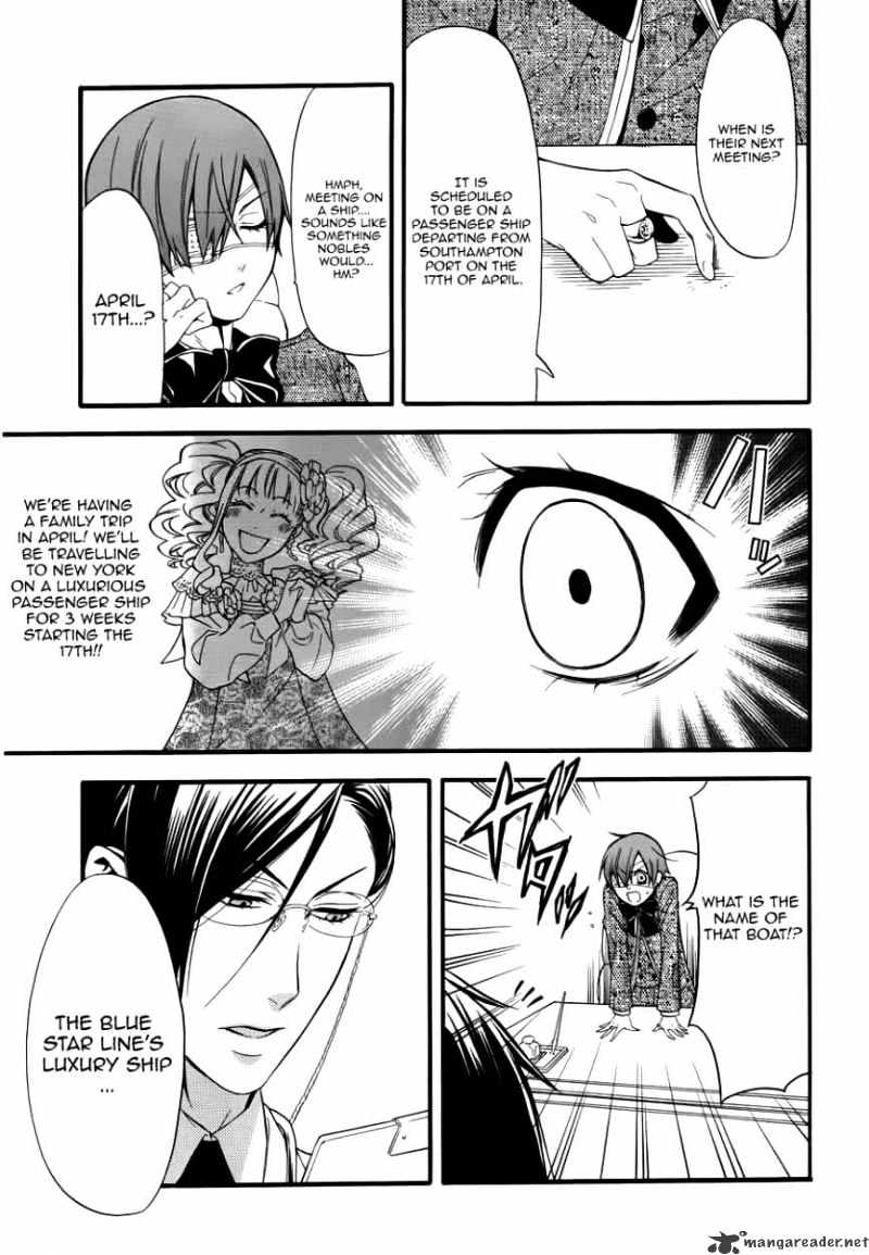 Page 19 of Chapter 51