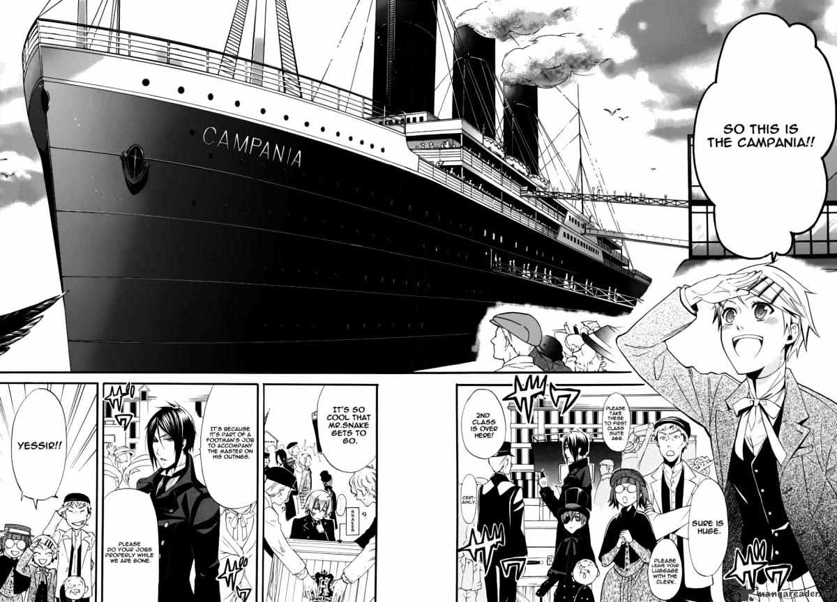 Page 20 of Chapter 51