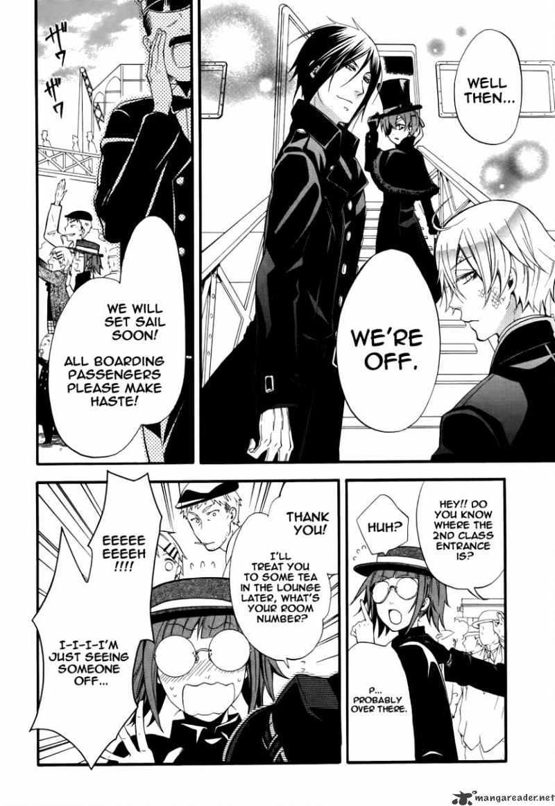 Page 21 of Chapter 51