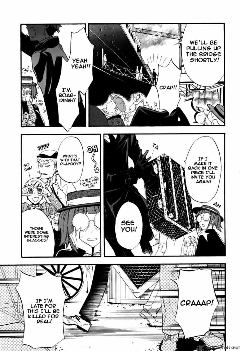 Page 22 of Chapter 51