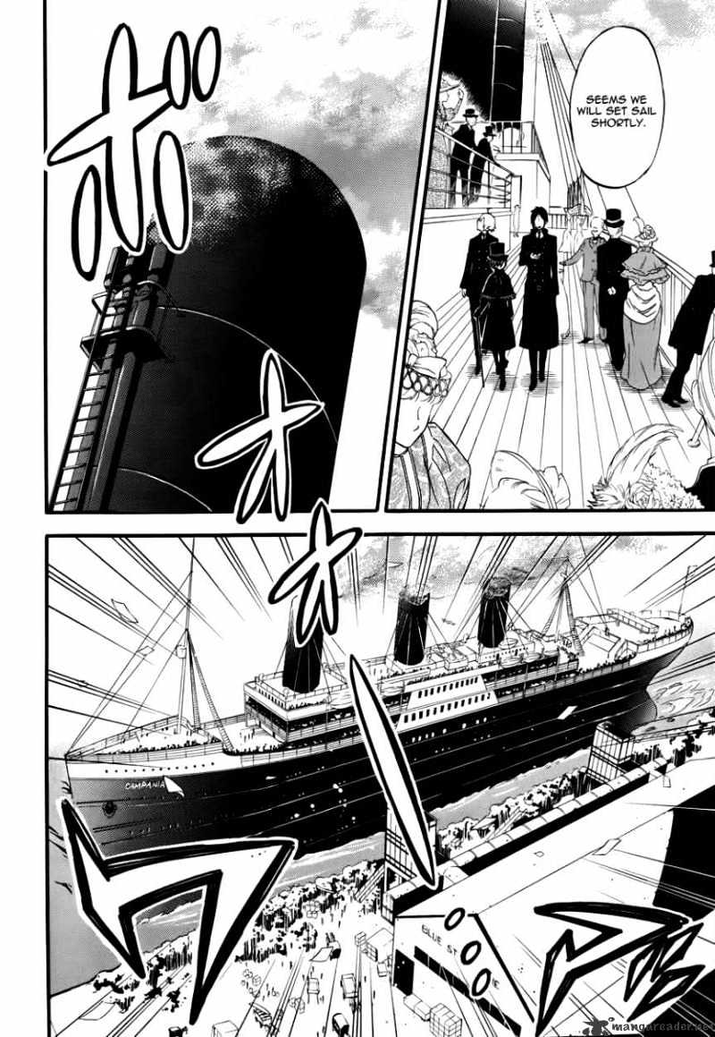 Page 23 of Chapter 51
