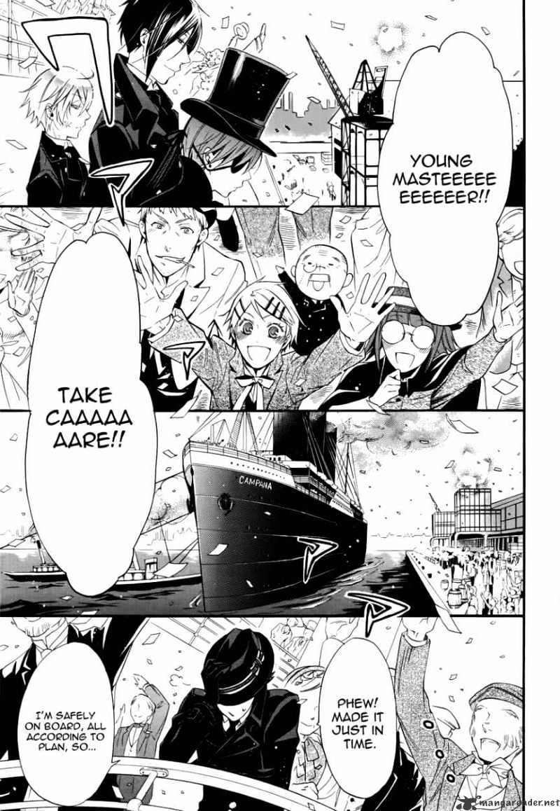 Page 24 of Chapter 51