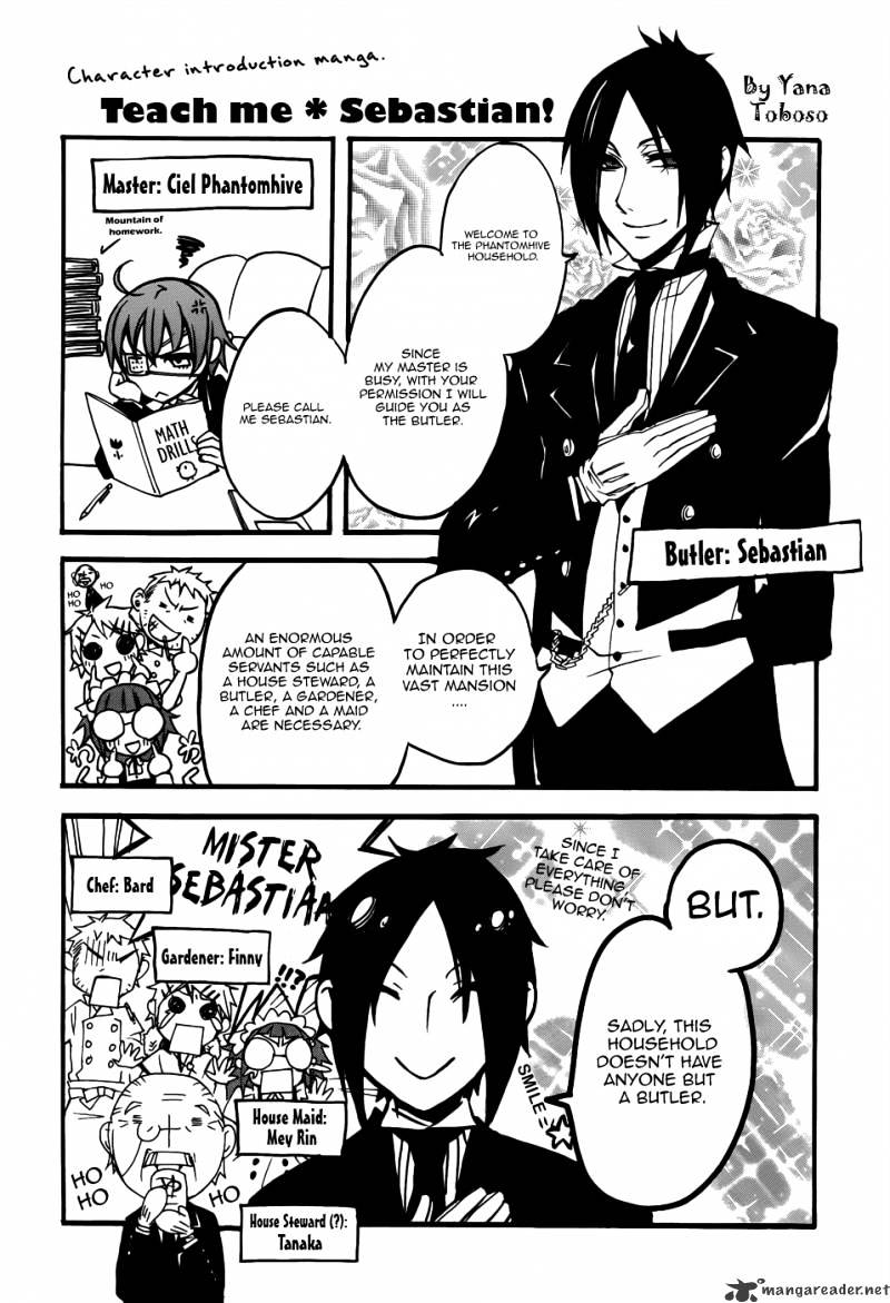 Page 1 of Chapter 52
