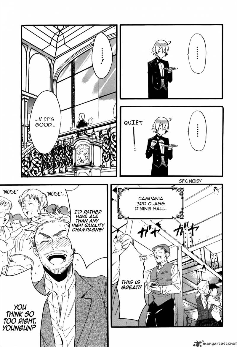 Page 12 of Chapter 52
