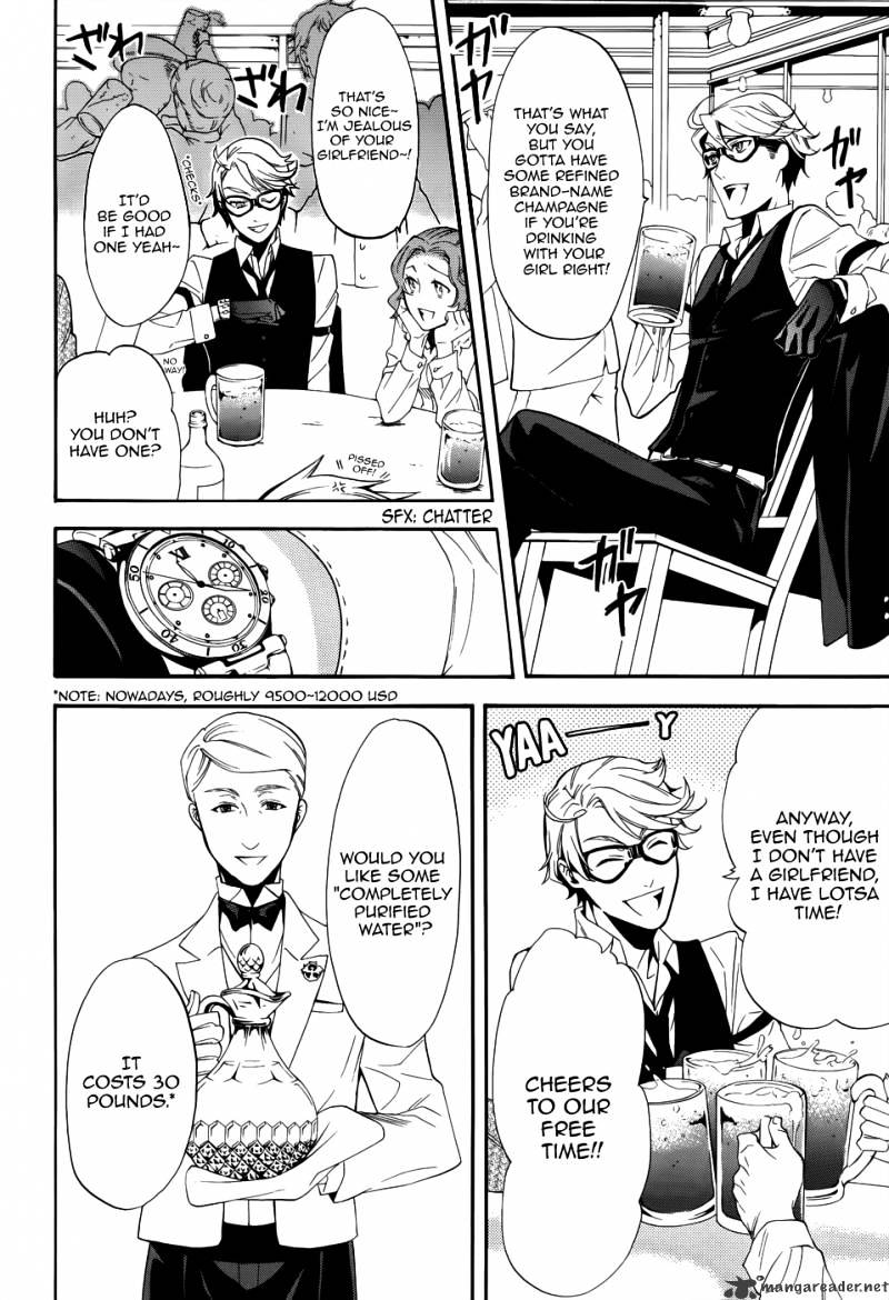 Page 13 of Chapter 52