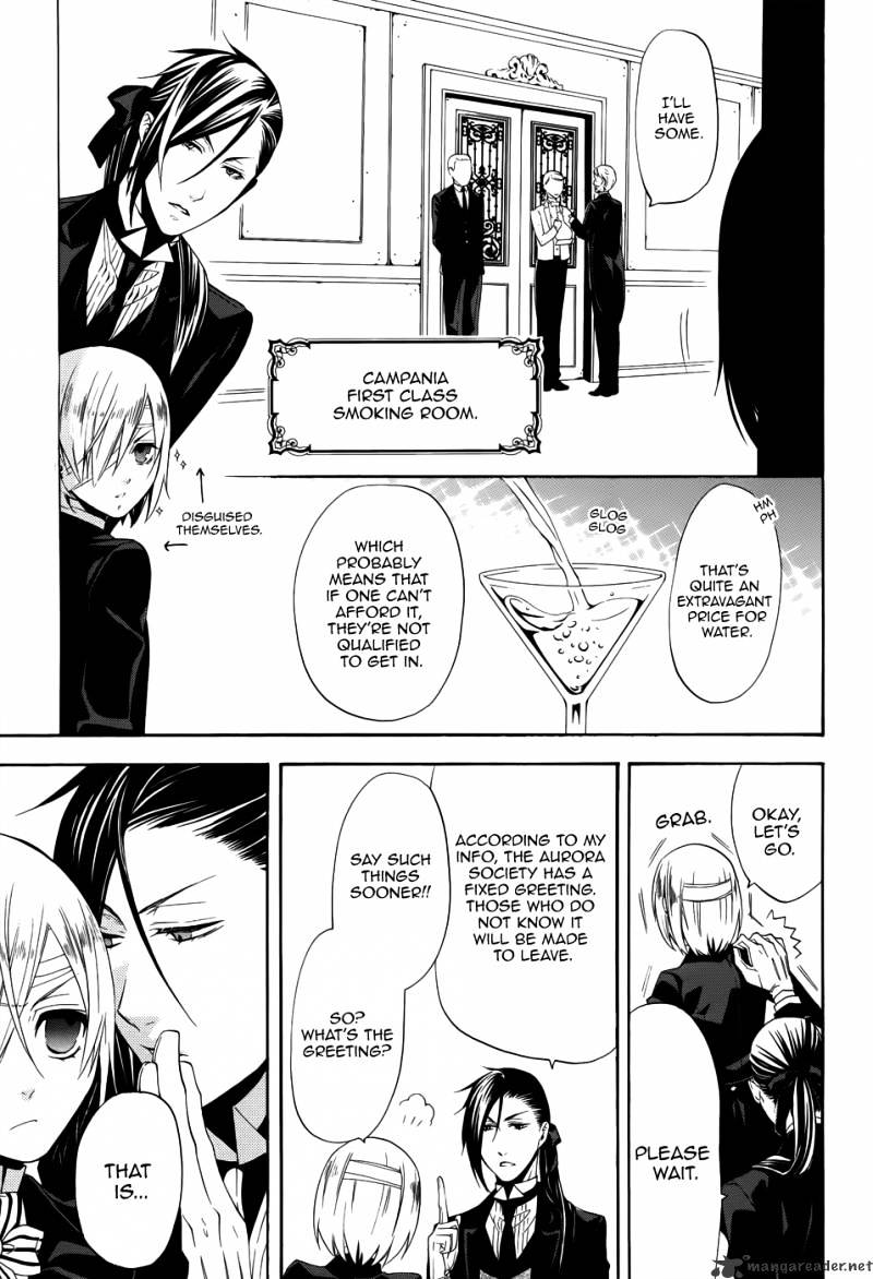 Page 14 of Chapter 52