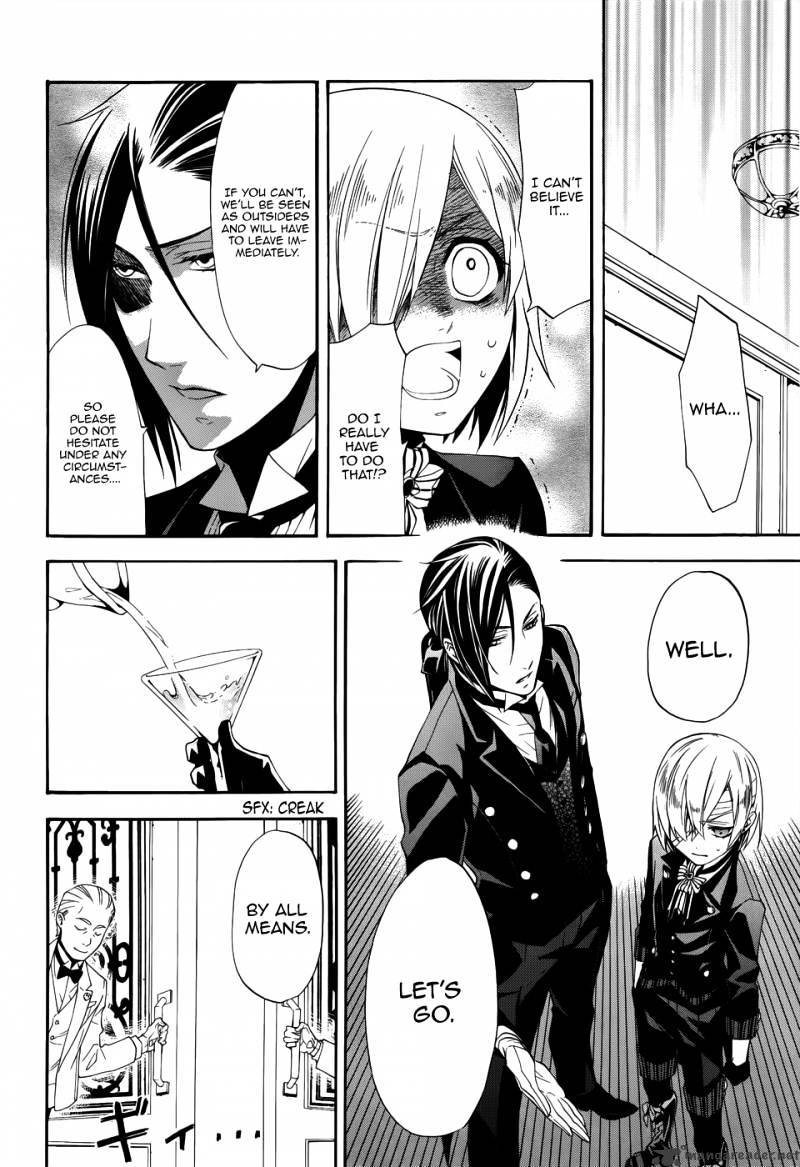 Page 15 of Chapter 52