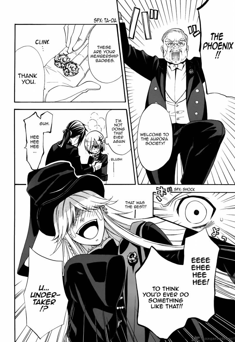 Page 18 of Chapter 52
