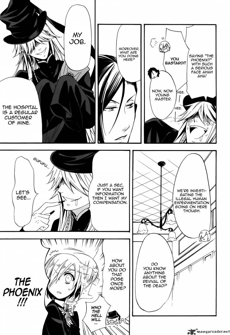 Page 19 of Chapter 52