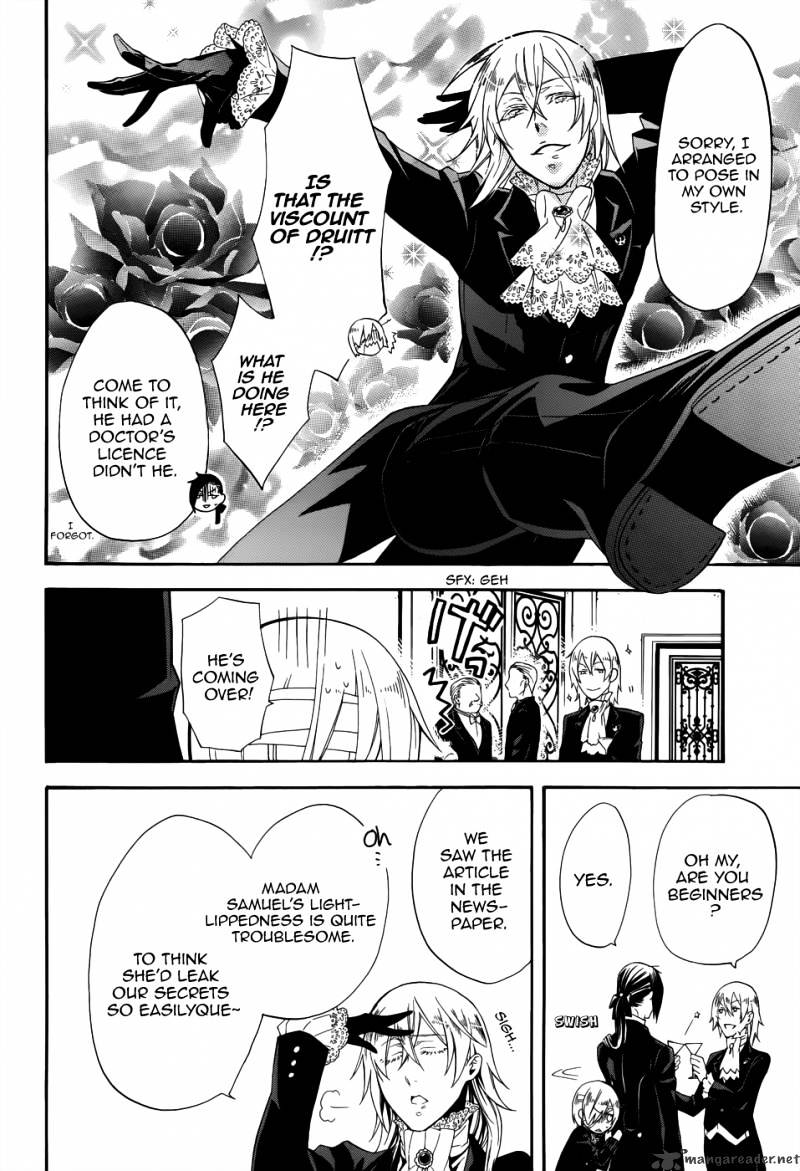Page 20 of Chapter 52