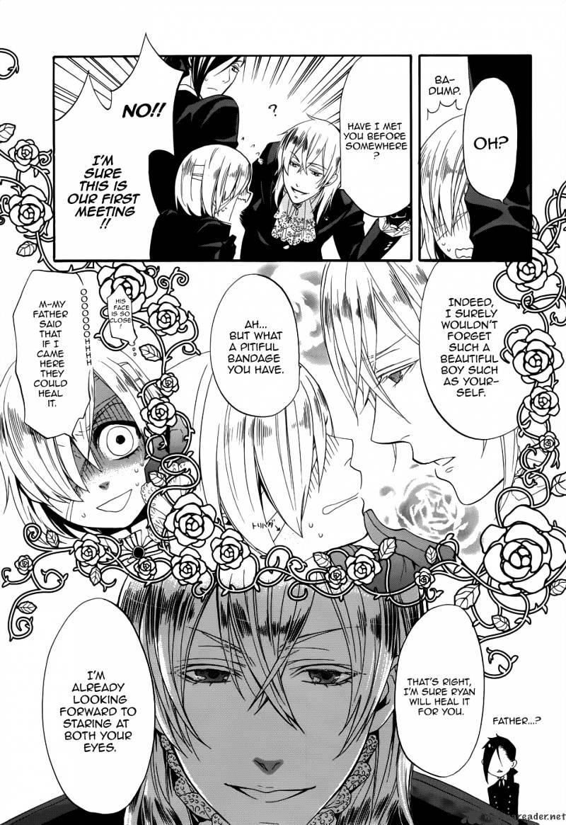 Page 21 of Chapter 52
