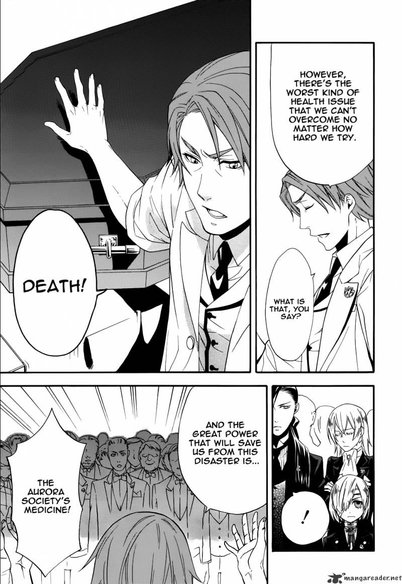 Page 25 of Chapter 52