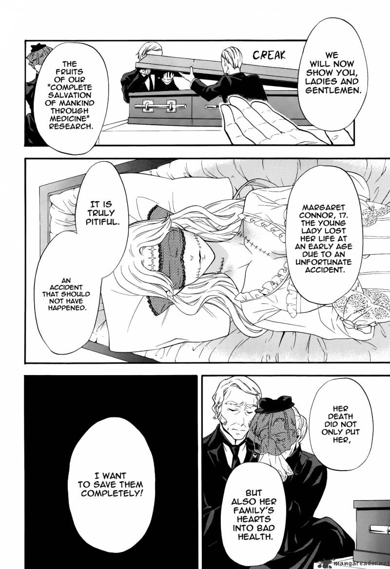 Page 26 of Chapter 52