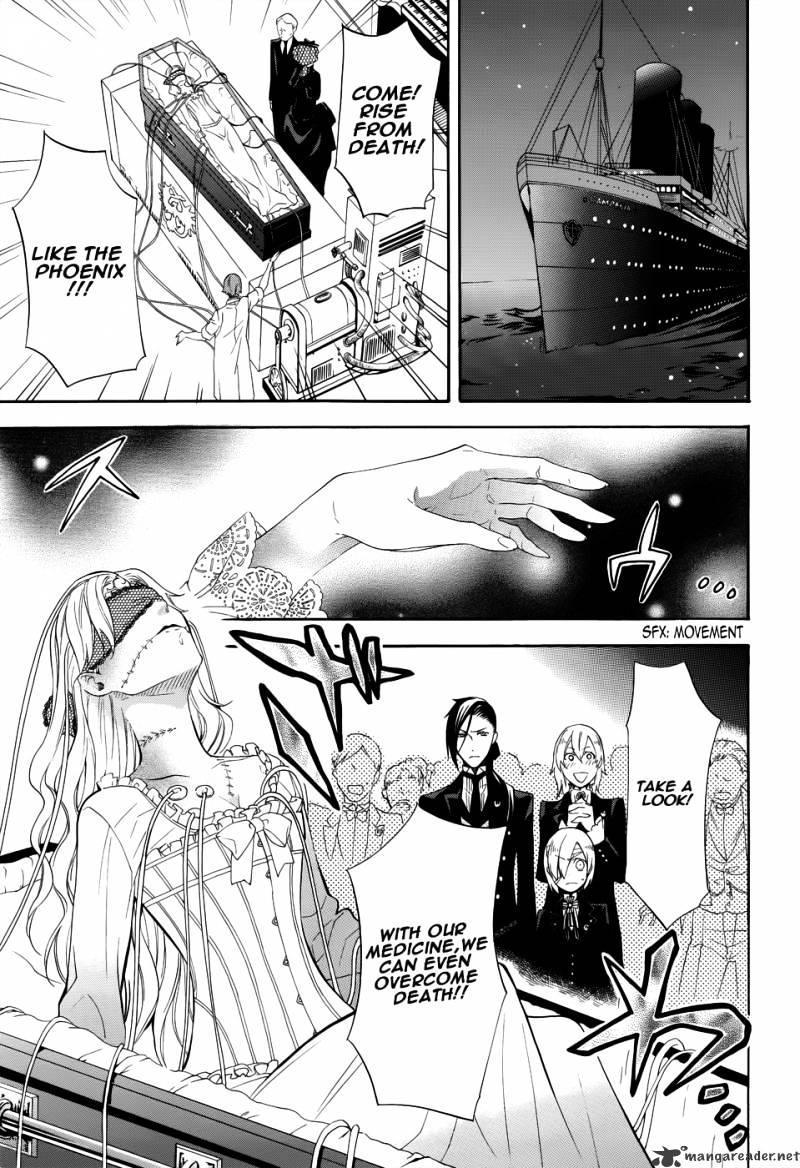 Page 29 of Chapter 52