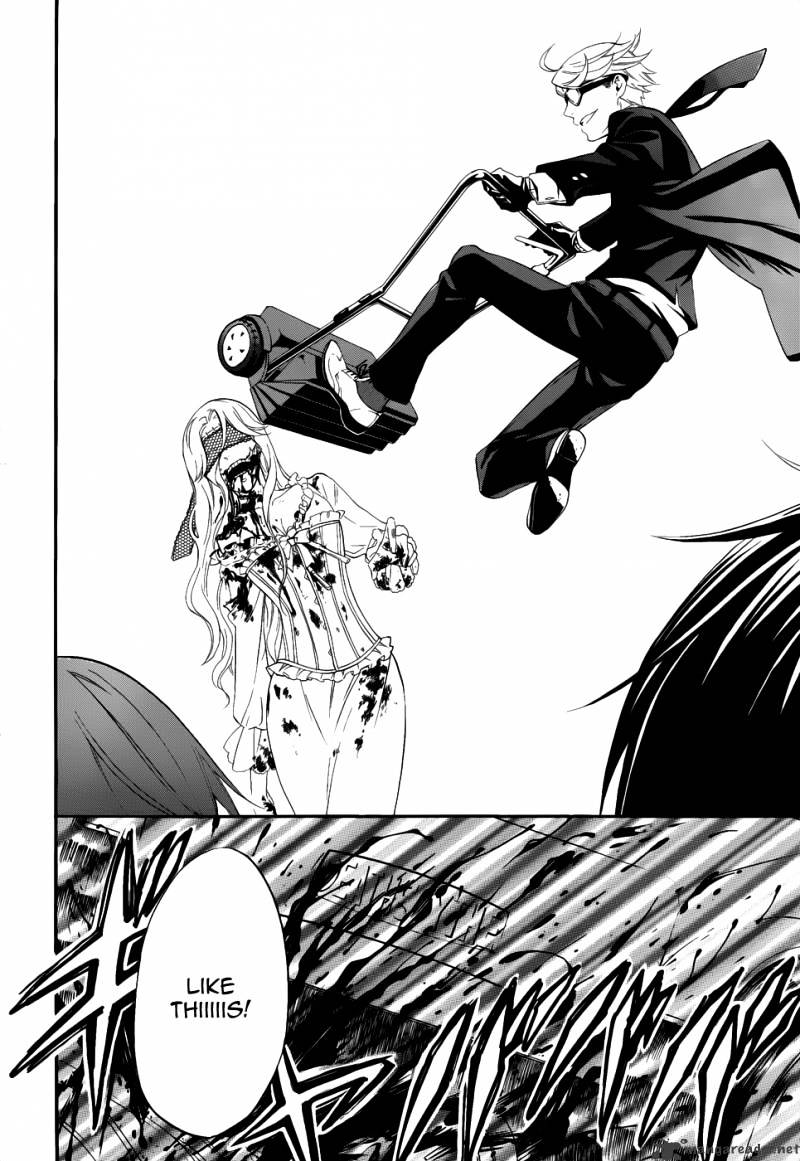 Page 7 of Chapter 53