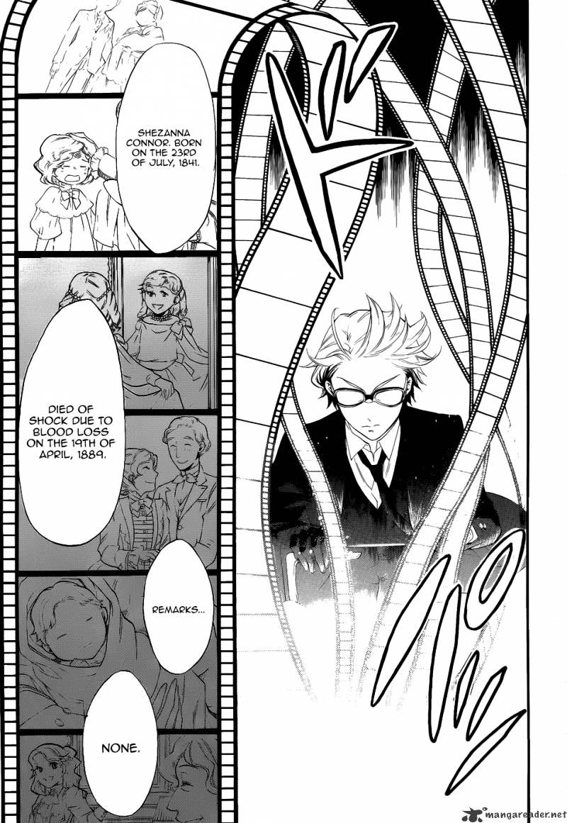 Page 10 of Chapter 53