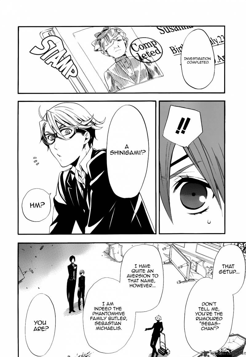 Page 11 of Chapter 53
