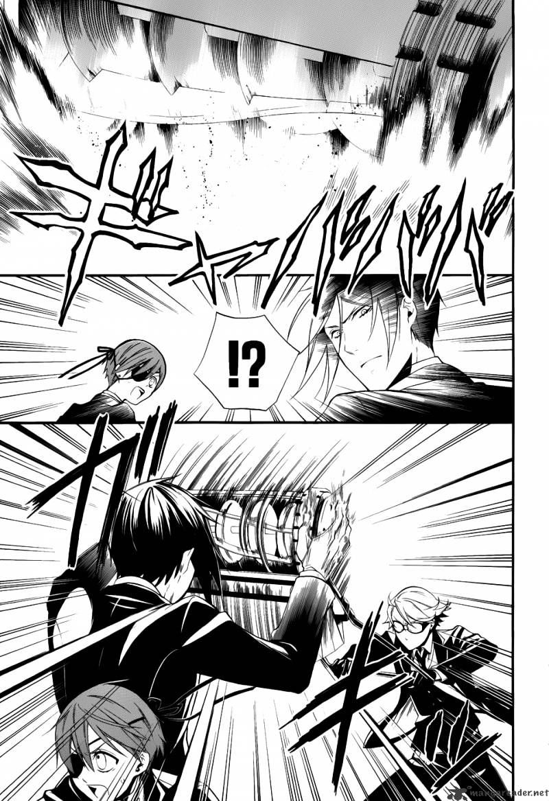 Page 14 of Chapter 53