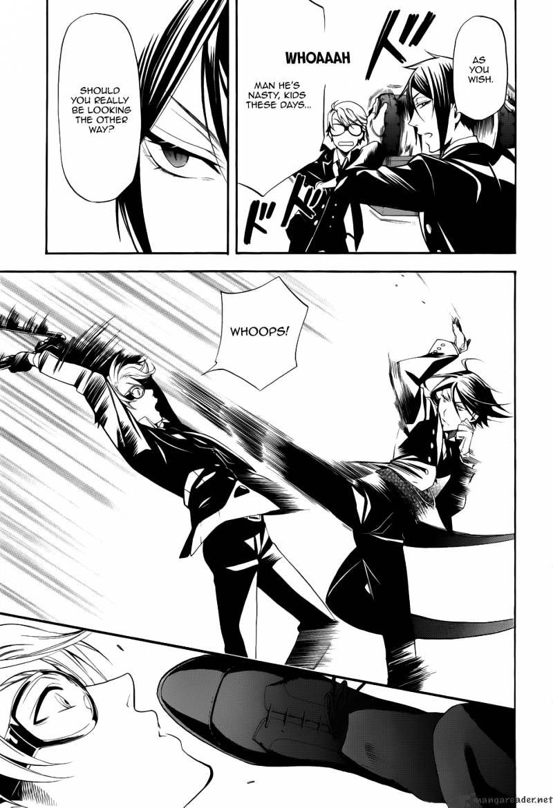 Page 16 of Chapter 53