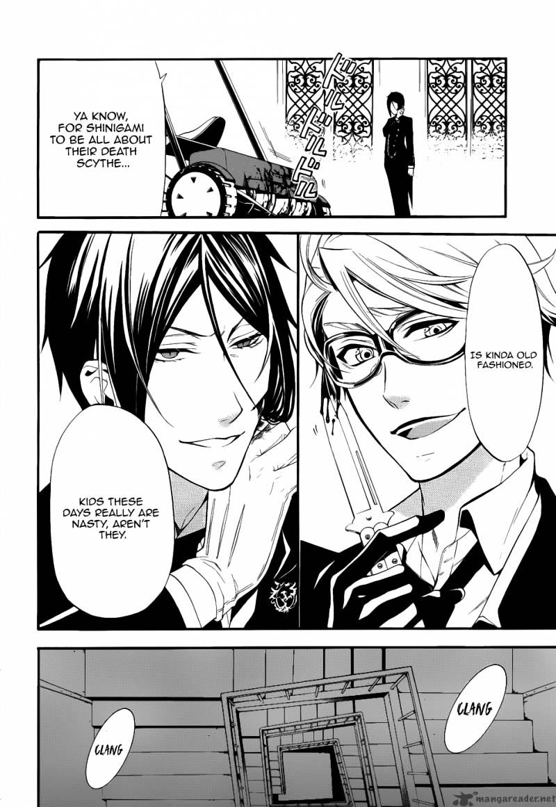 Page 21 of Chapter 53