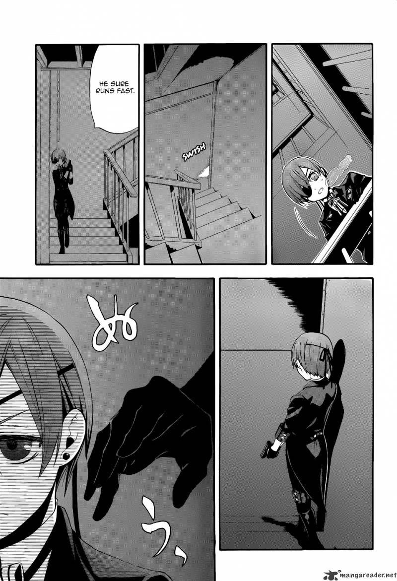 Page 22 of Chapter 53