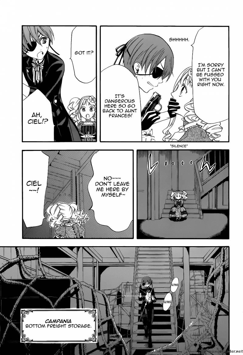 Page 24 of Chapter 53