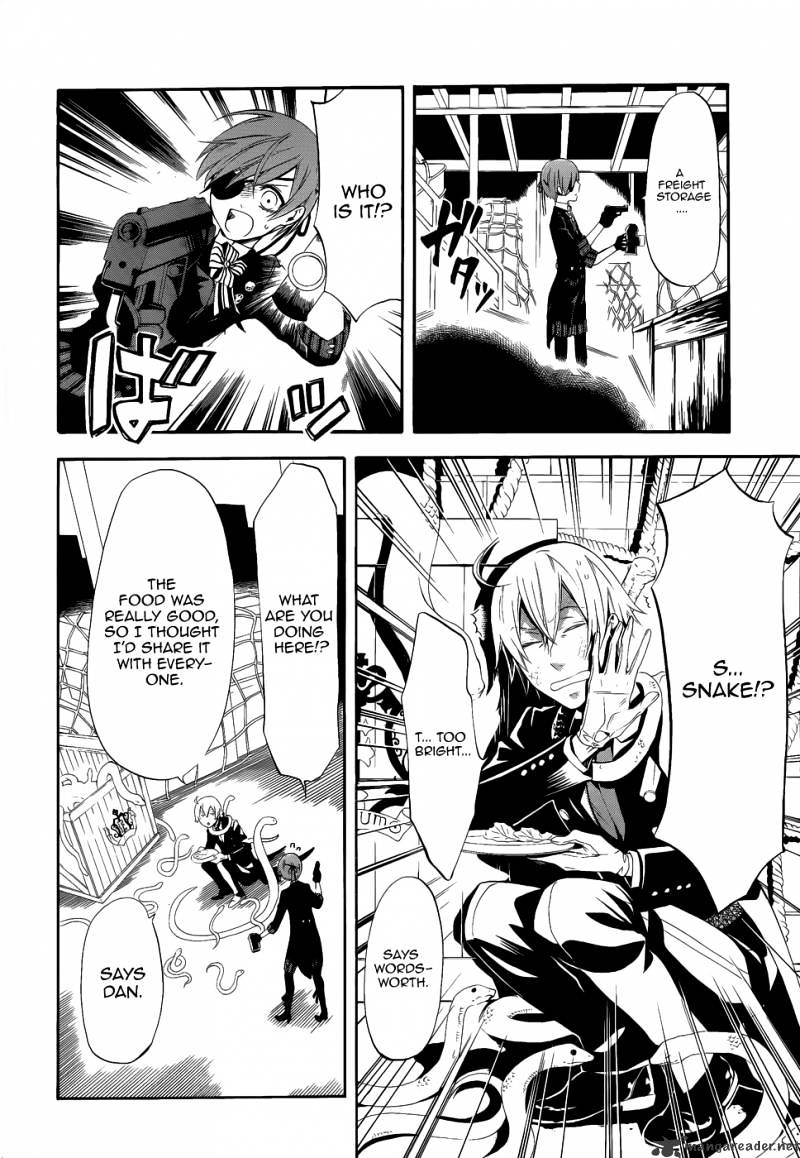 Page 25 of Chapter 53