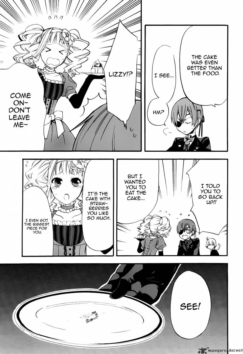 Page 26 of Chapter 53