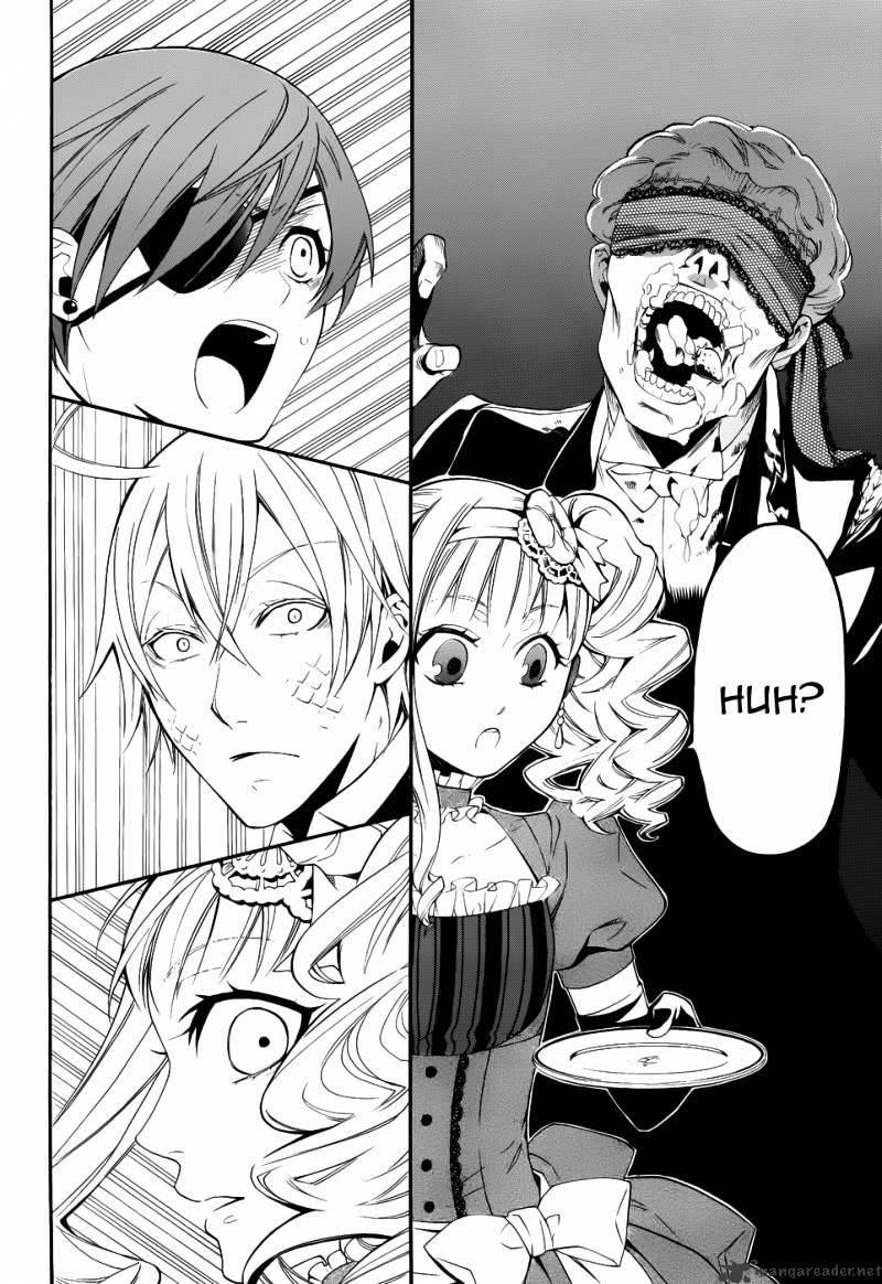 Page 27 of Chapter 53