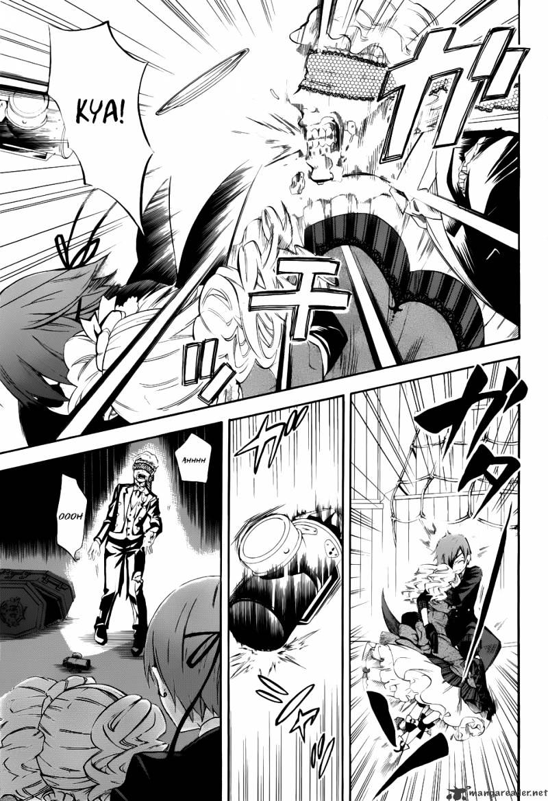 Page 28 of Chapter 53