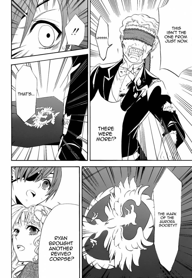 Page 29 of Chapter 53