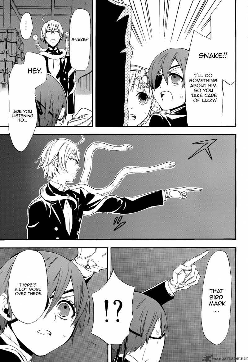 Page 30 of Chapter 53