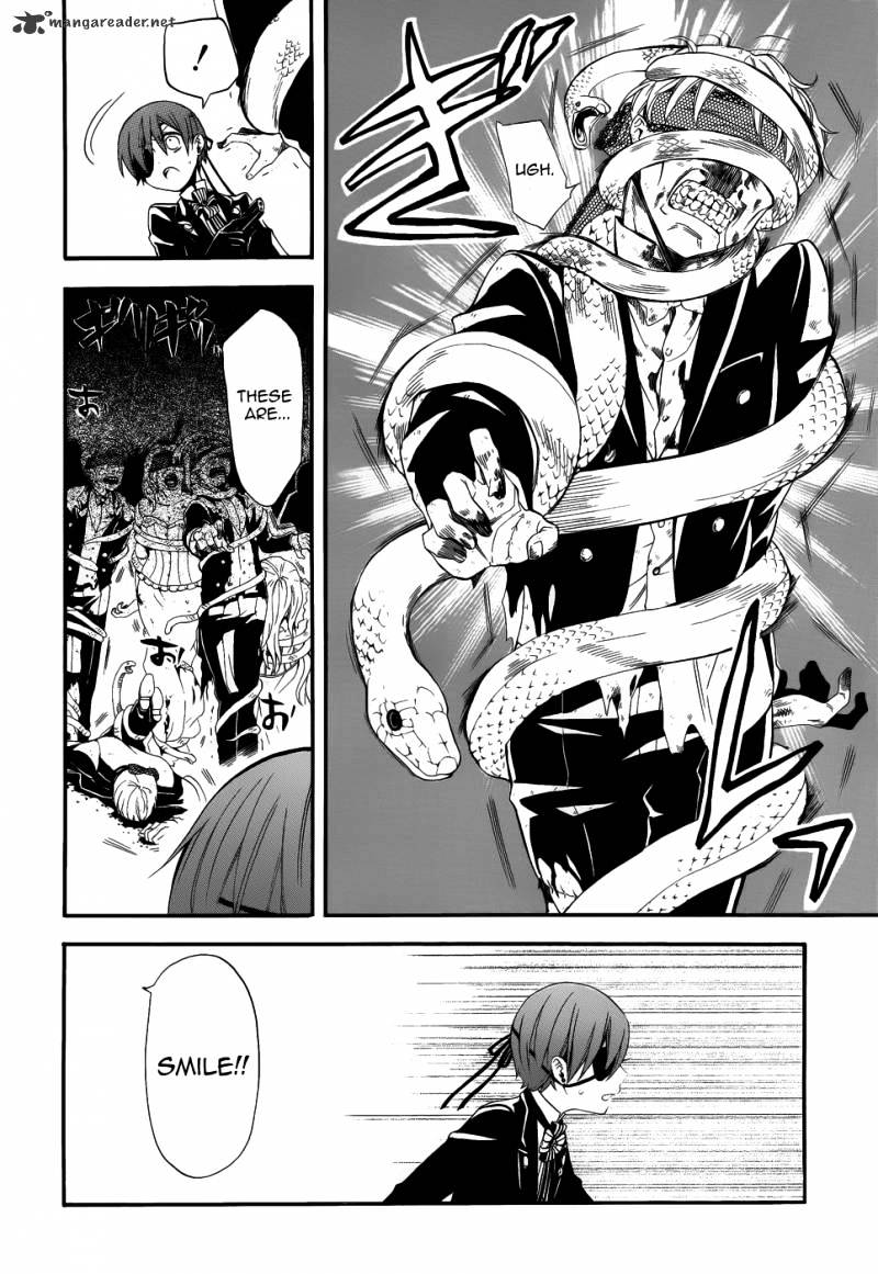 Page 11 of Chapter 54