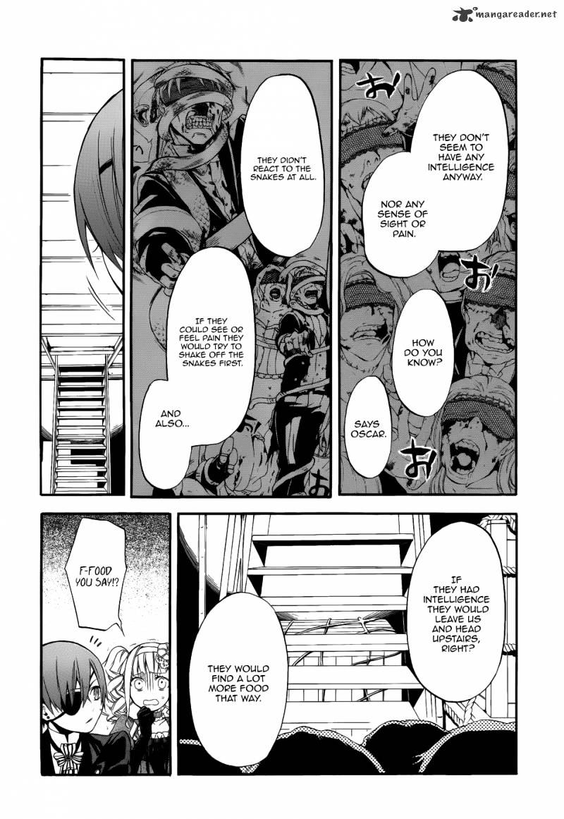 Page 13 of Chapter 54