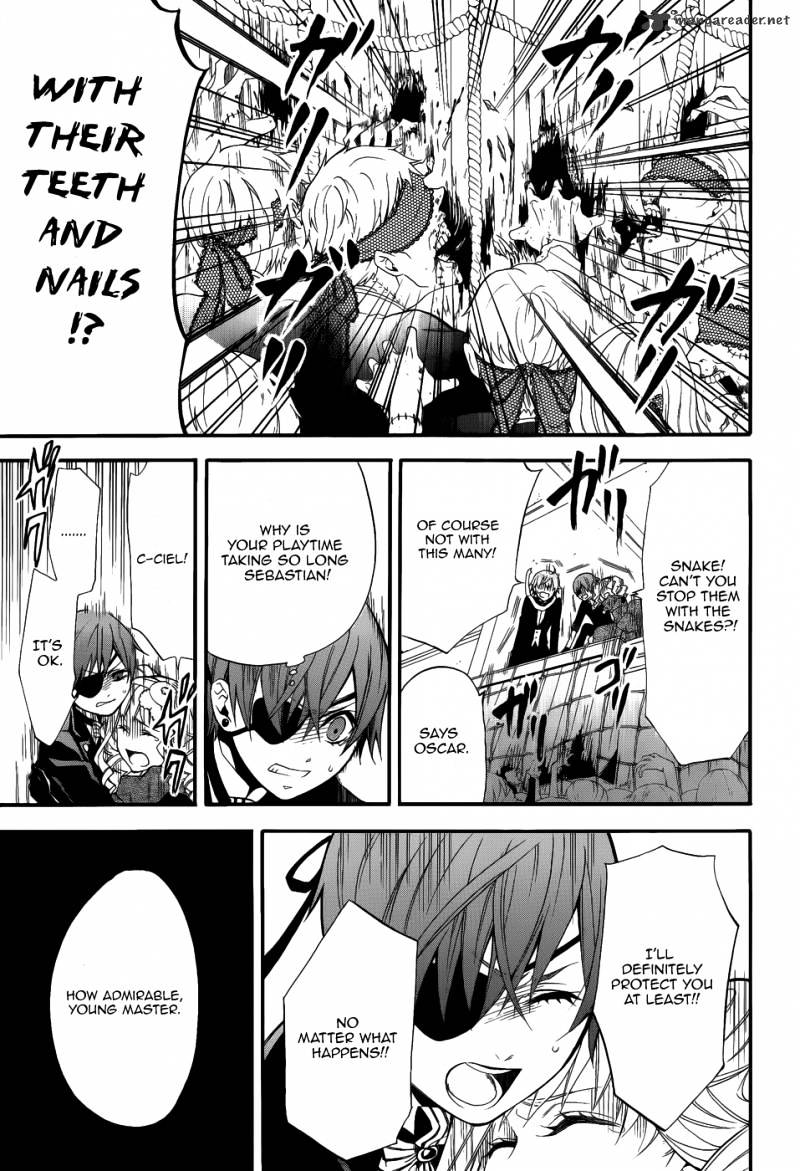 Page 16 of Chapter 54