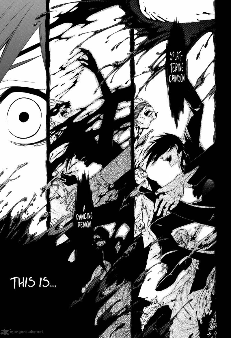 Page 20 of Chapter 54